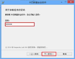 卡巴斯基官方指定下載購買站 一站式安全解決方案