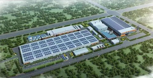 踔厲奮發(fā) 篤行不怠——高新區(qū)重大項(xiàng)目建設(shè)提速，建設(shè)工程施工再創(chuàng)佳績(jī)