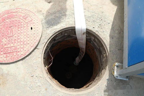 平谷區(qū)建設(shè)工程施工現(xiàn)場(chǎng)隱患曝光 筑牢安全防線刻不容緩